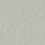 Papel Tapiz City Romance 35134