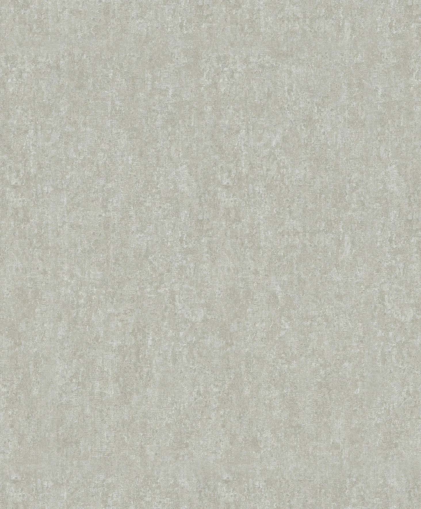 Papel Tapiz City Romance 35134