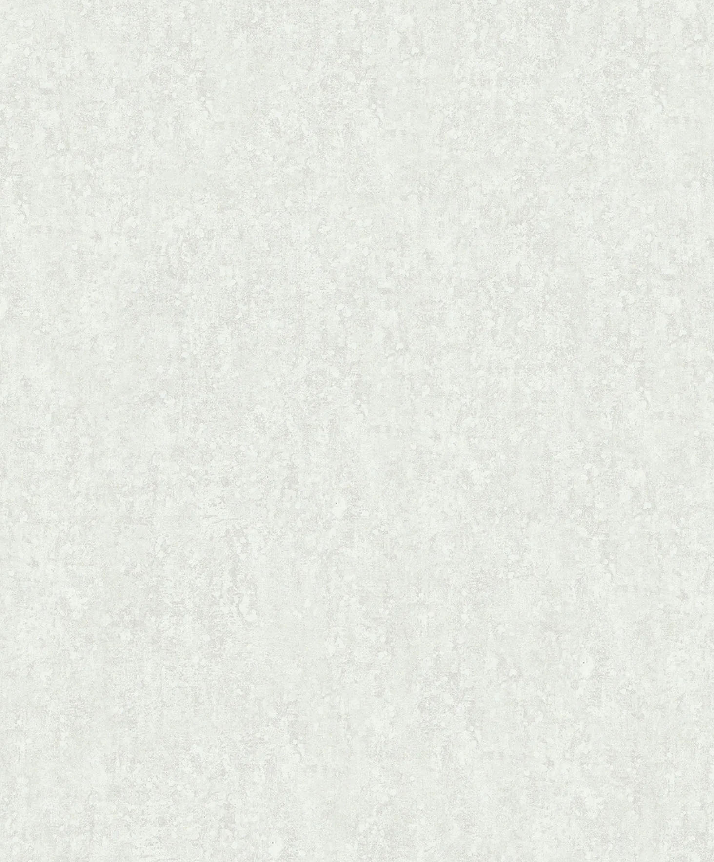 Papel Tapiz City Romance 35135