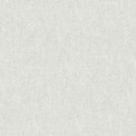 Papel Tapiz City Romance 35136