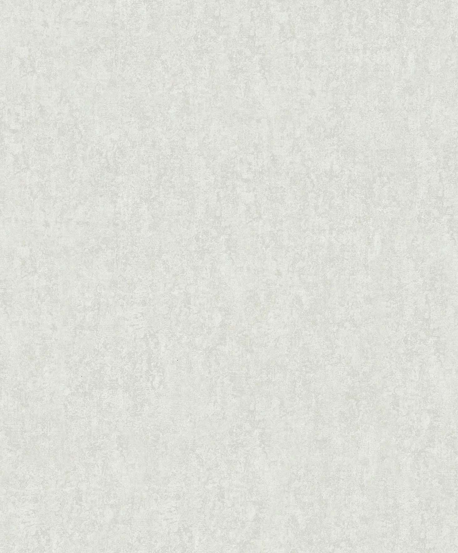 Papel Tapiz City Romance 35136