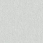 Papel Tapiz City Romance 35137