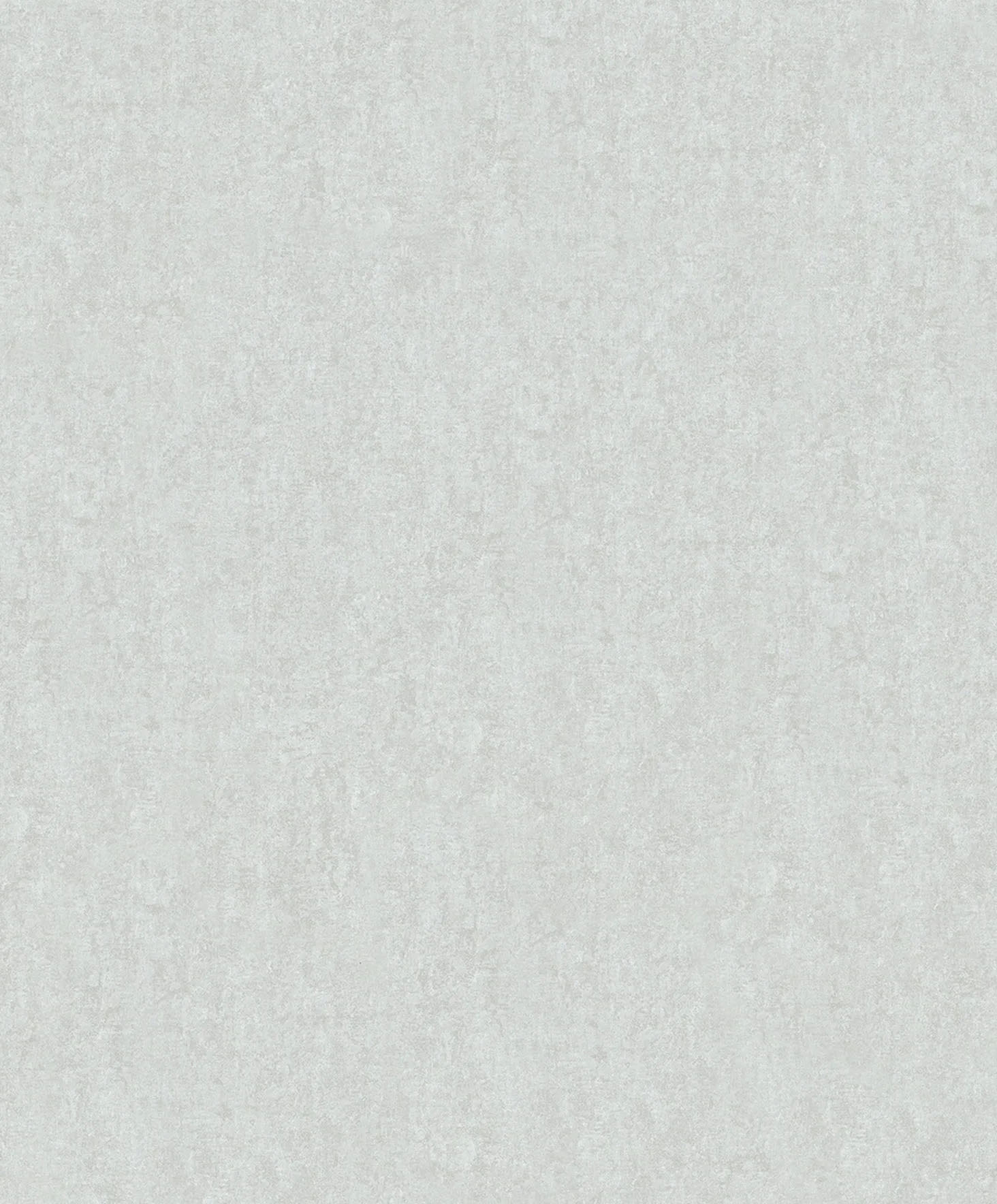 Papel Tapiz City Romance 35137