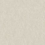 Papel Tapiz City Romance 35138