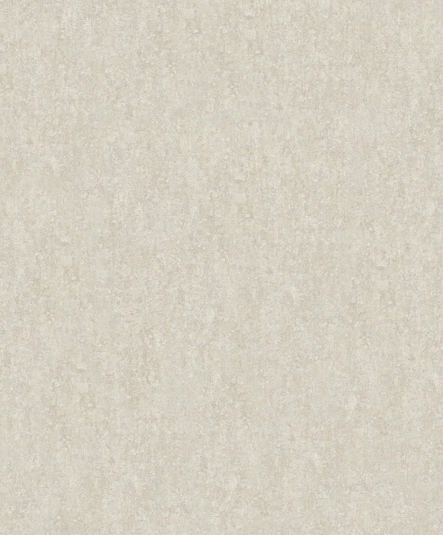 Papel Tapiz City Romance 35138