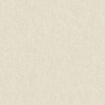 Papel Tapiz City Romance 35139