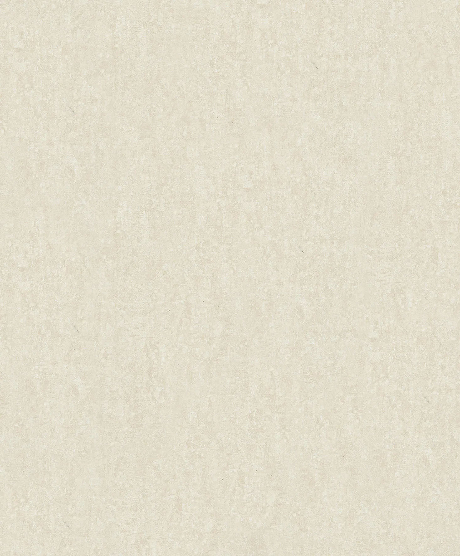 Papel Tapiz City Romance 35139