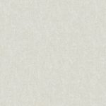 Papel Tapiz City Romance 35140