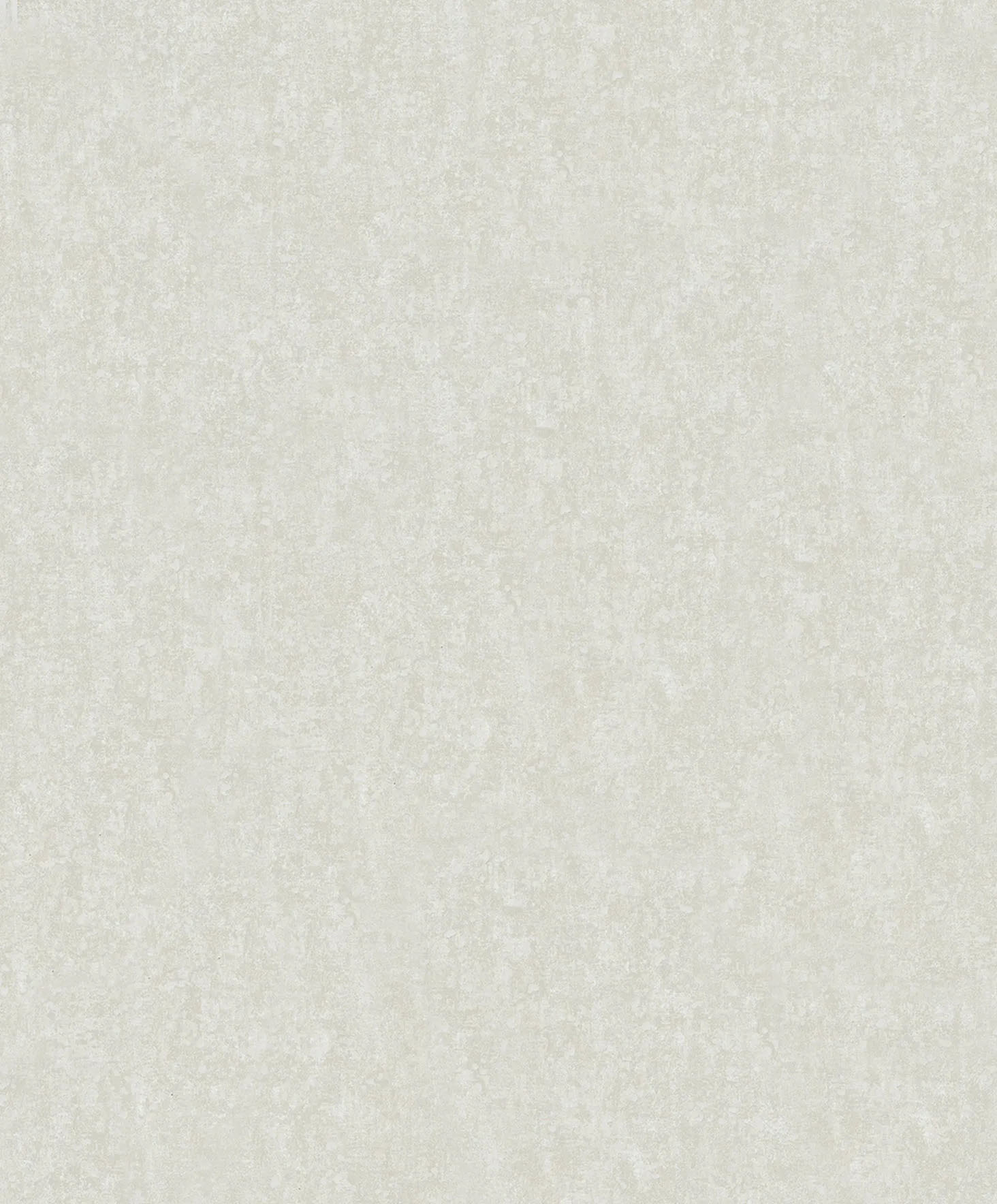 Papel Tapiz City Romance 35140