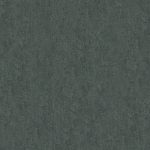 Papel Tapiz City Romance 35142