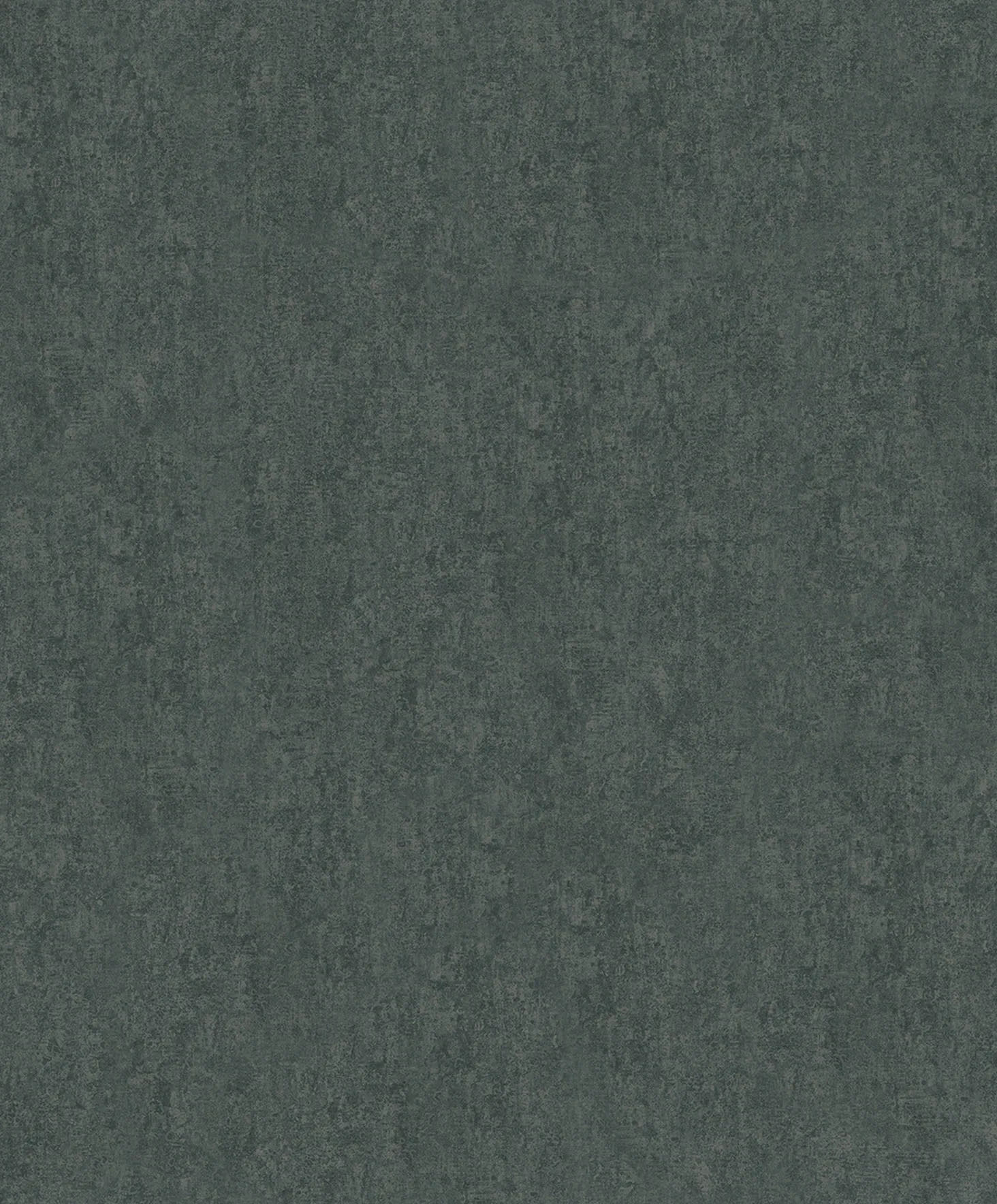 Papel Tapiz City Romance 35142