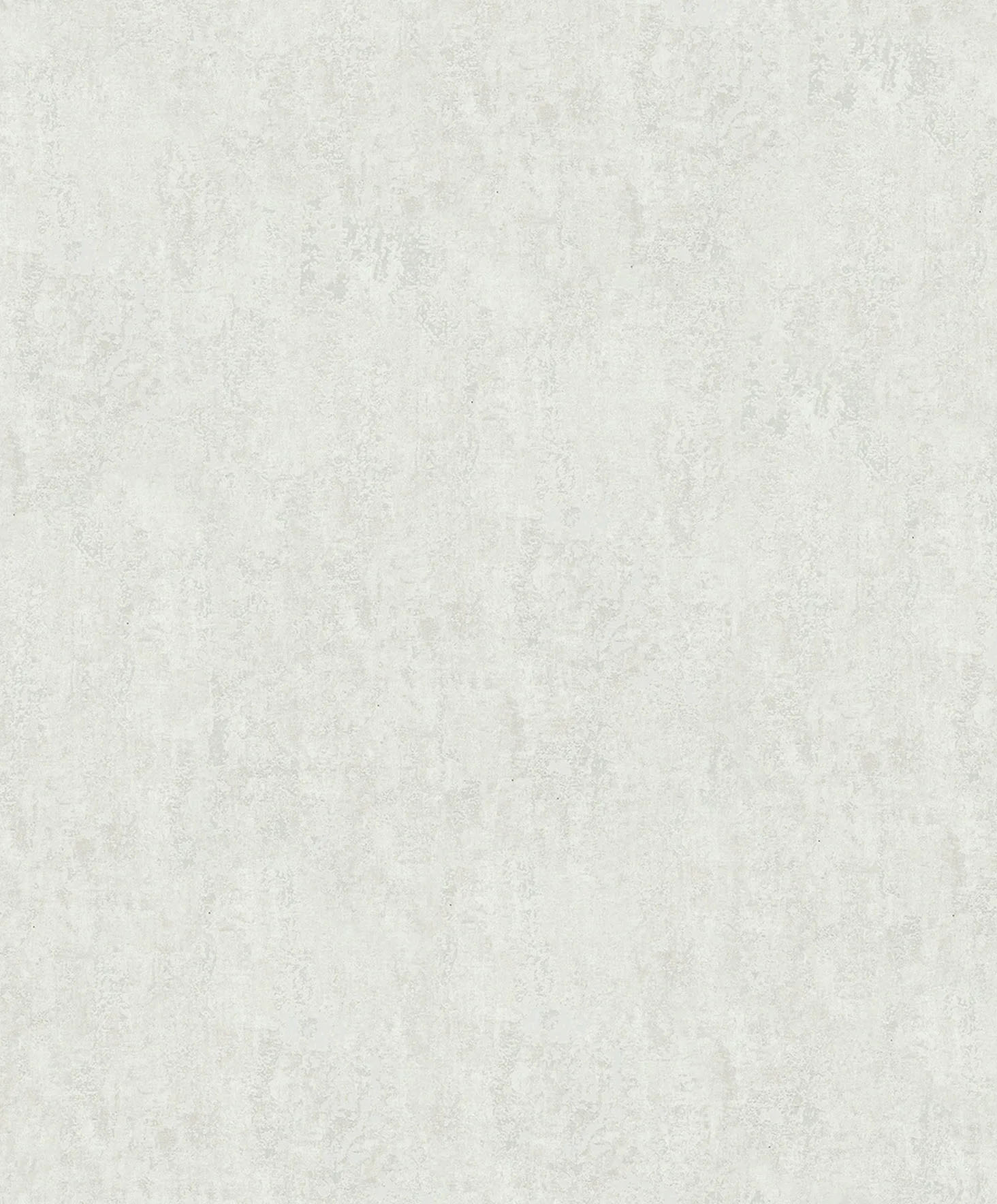 Papel Tapiz City Romance 35143