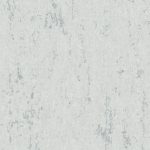 Papel Tapiz City Romance 35144