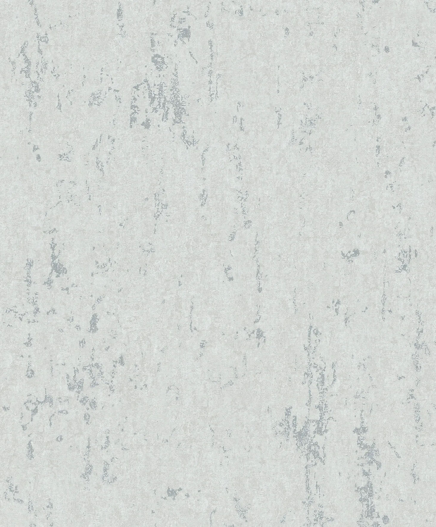 Papel Tapiz City Romance 35144