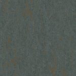 Papel Tapiz City Romance 35146