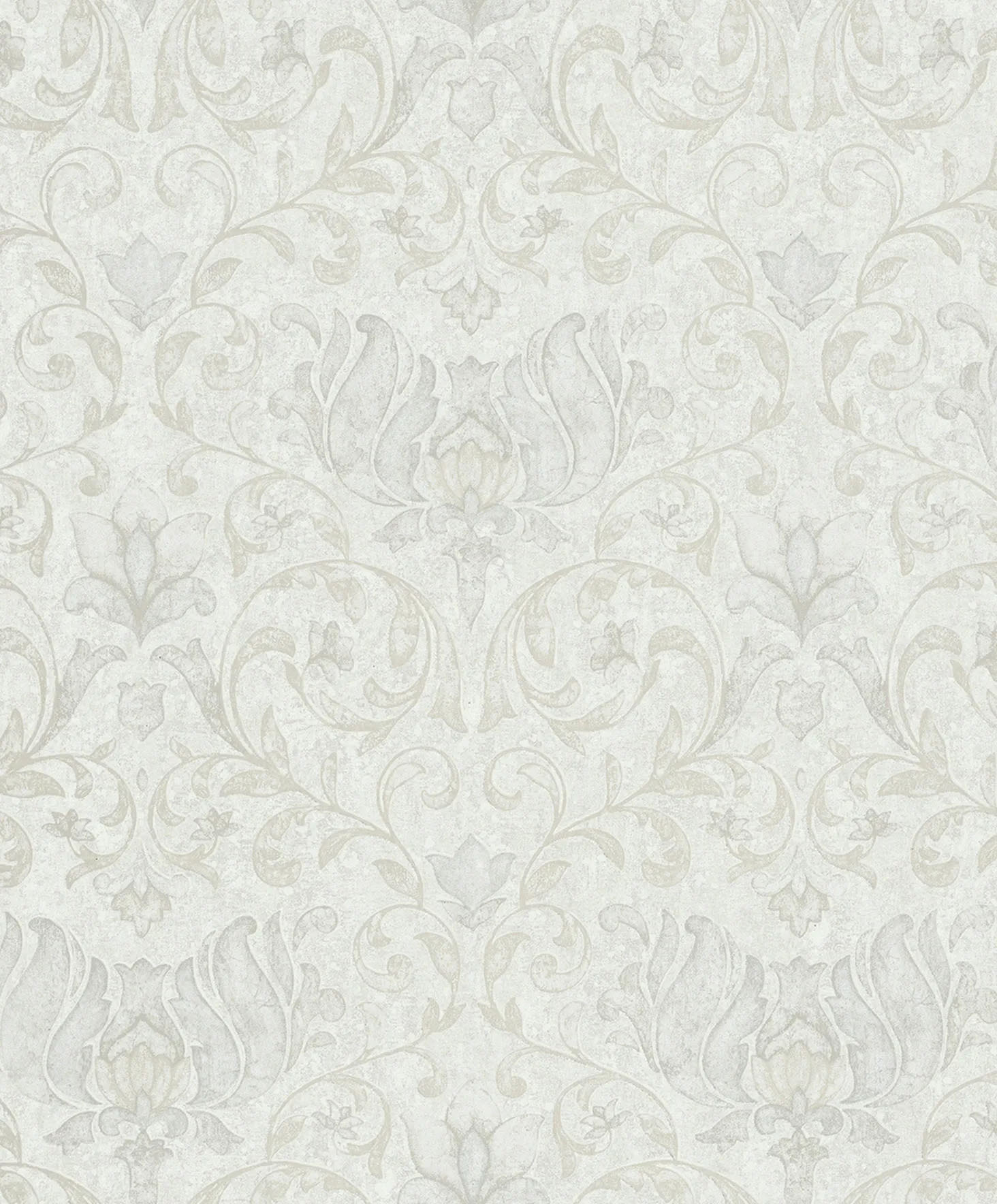 Papel Tapiz City Romance 35148