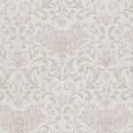 Papel Tapiz City Romance 35149