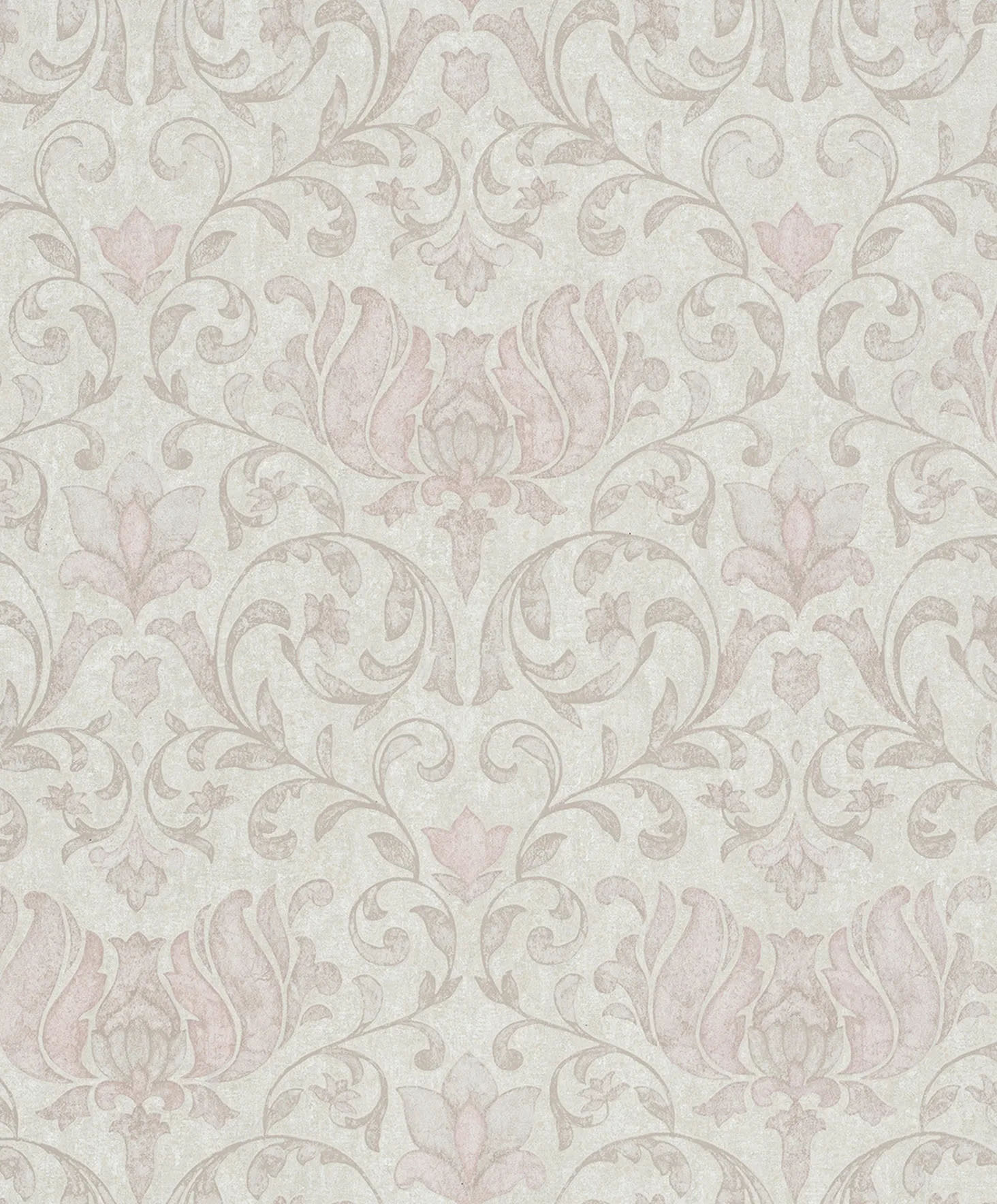 Papel Tapiz City Romance 35149