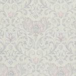 Papel Tapiz City Romance 35150