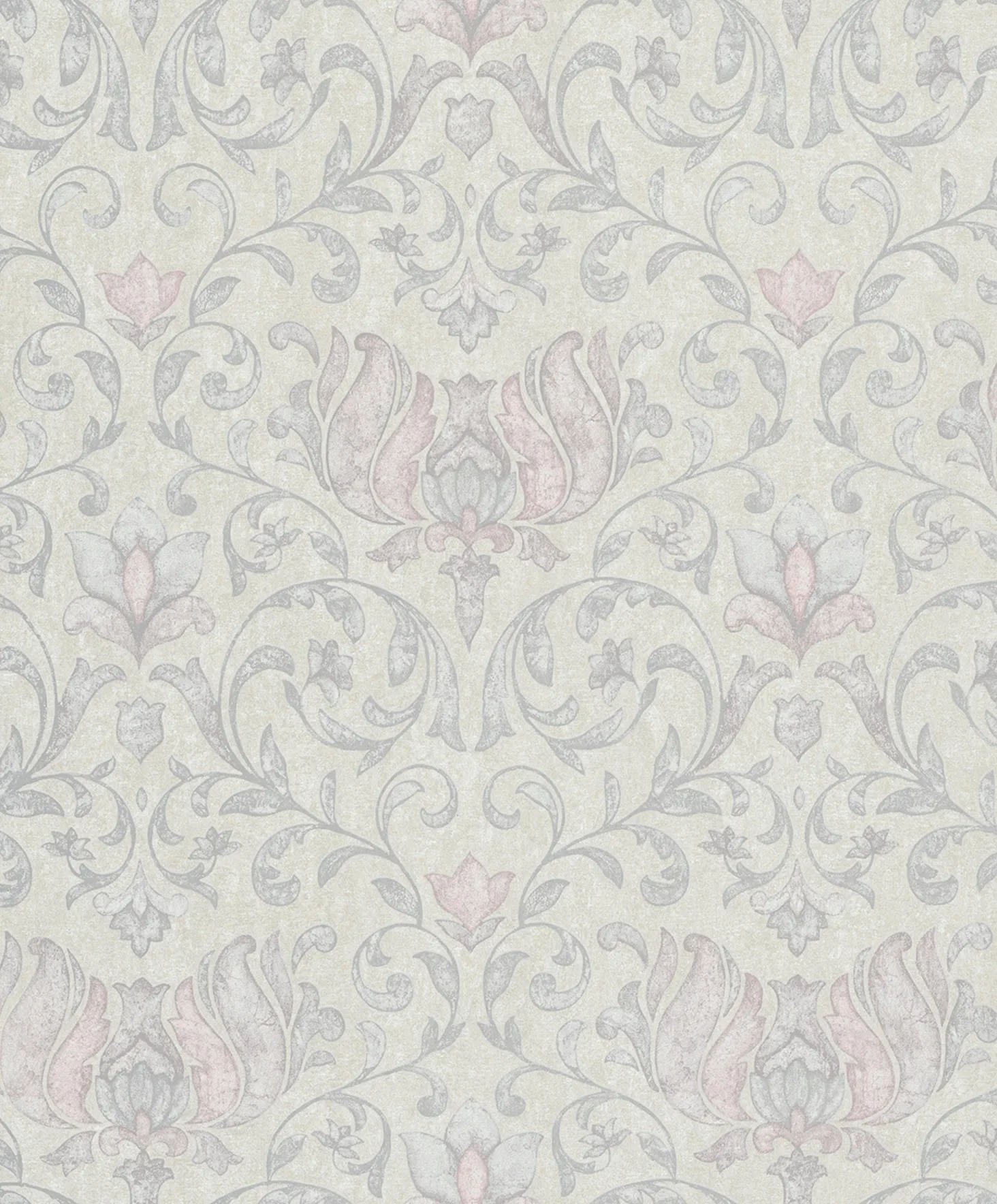 Papel Tapiz City Romance 35150