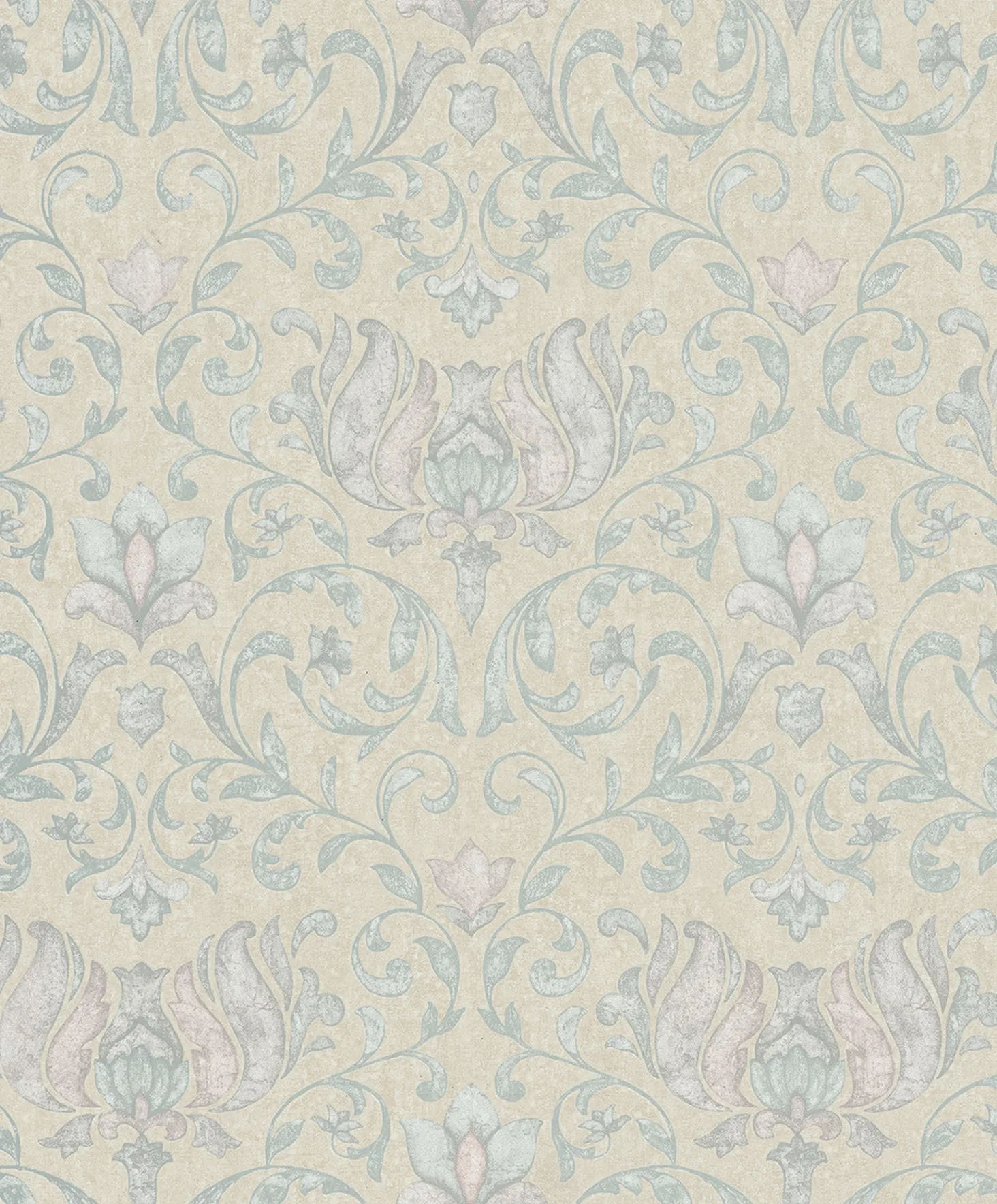 Papel Tapiz City Romance 35151