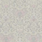 Papel Tapiz City Romance 35152
