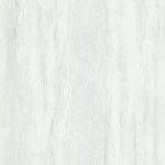 Papel Tapiz City Romance 35153