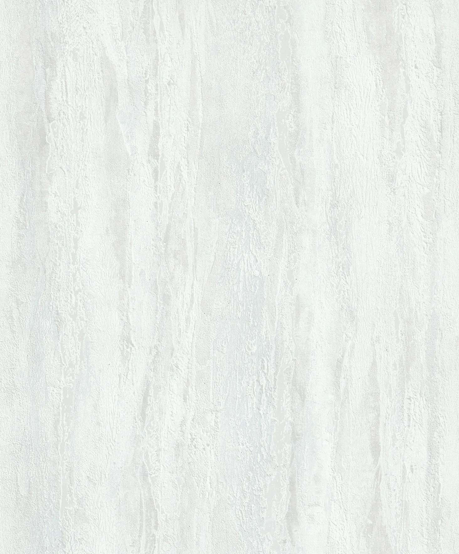 Papel Tapiz City Romance 35153