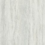 Papel Tapiz City Romance 35155