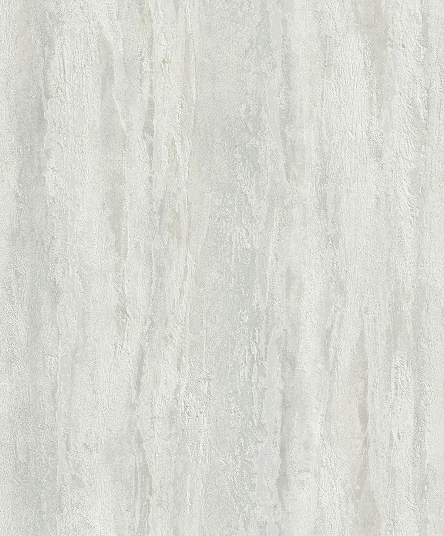 Papel Tapiz City Romance 35155