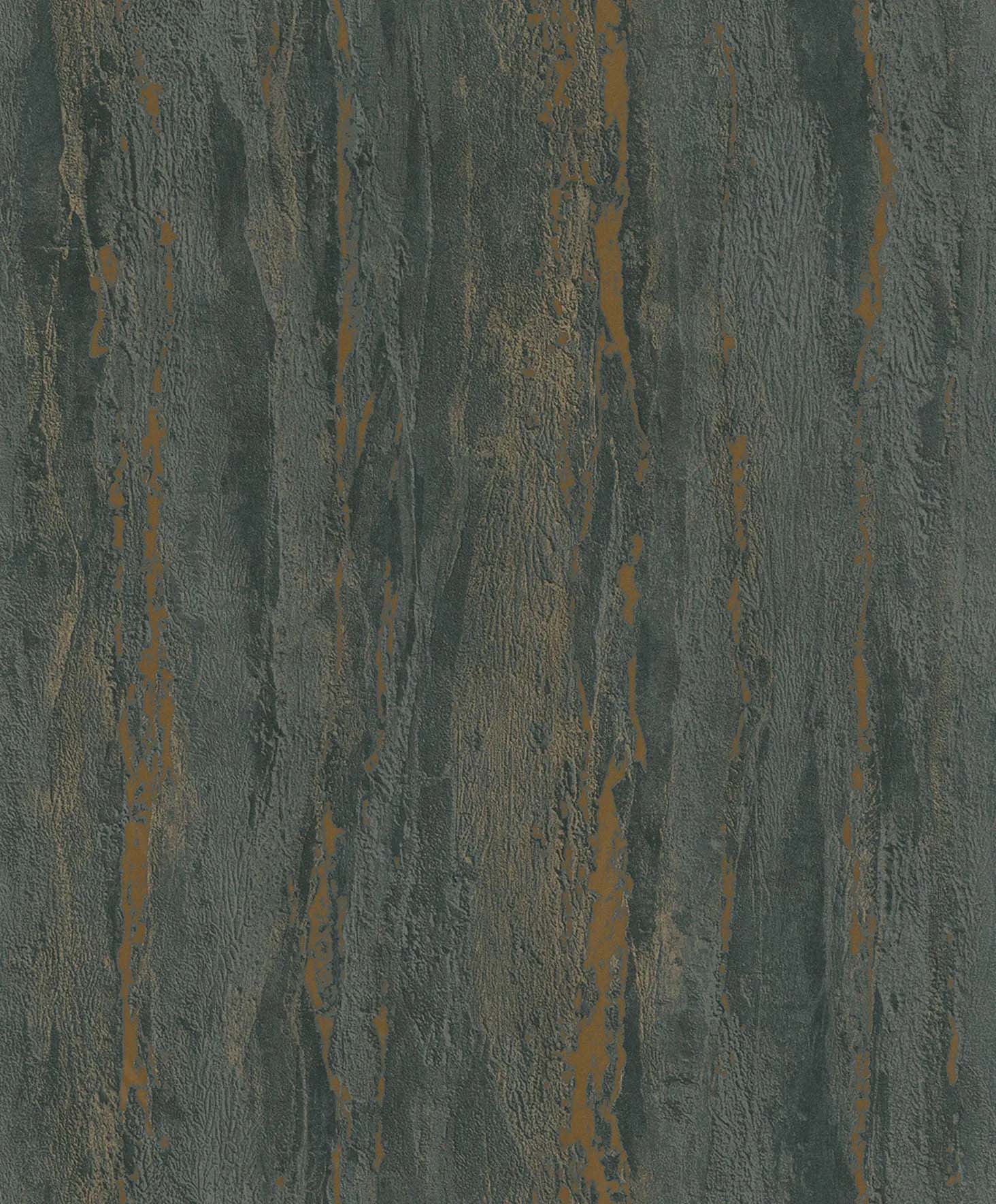 Papel Tapiz City Romance 35156