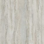 Papel Tapiz City Romance 35157