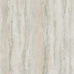 Papel Tapiz City Romance 35158