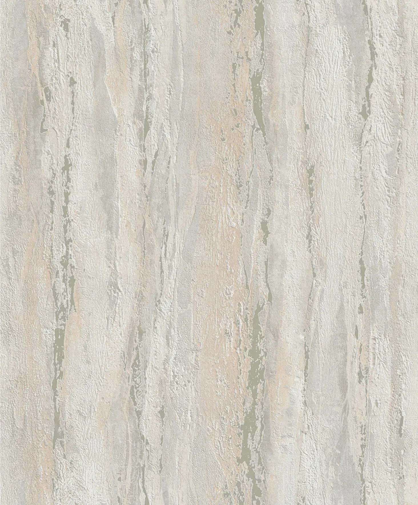 Papel Tapiz City Romance 35158