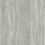 Papel Tapiz City Romance 35159