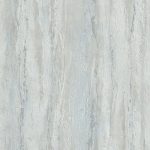 Papel Tapiz City Romance 35160