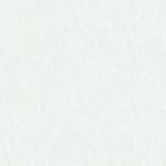 Papel Tapiz City Romance 35161