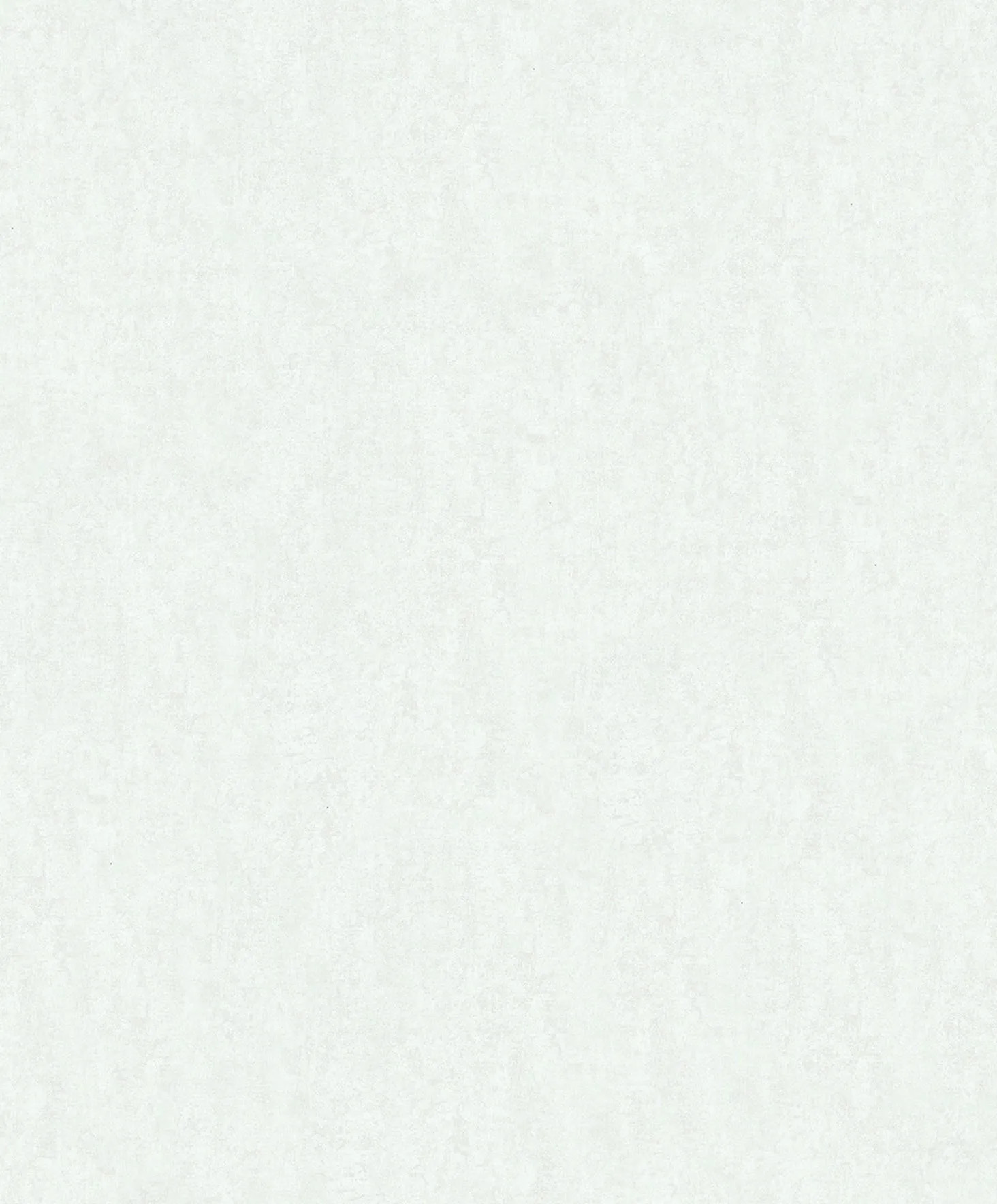 Papel Tapiz City Romance 35161