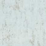 Papel Tapiz City Romance 35162