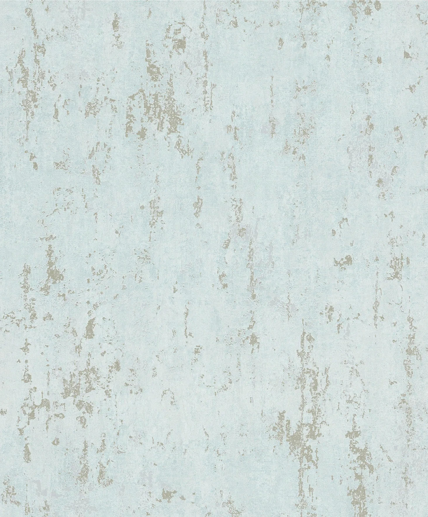 Papel Tapiz City Romance 35162