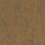 Papel Tapiz City Romance 35163