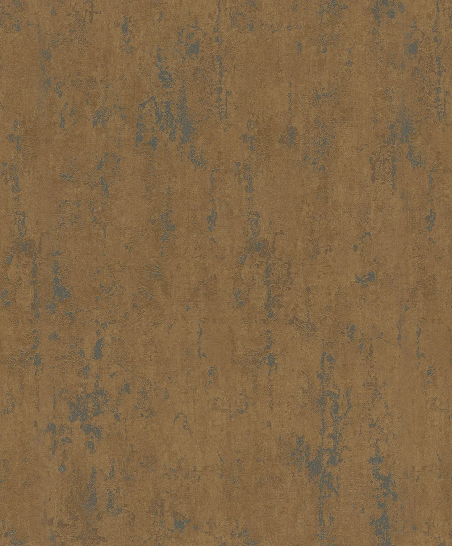 Papel Tapiz City Romance 35163