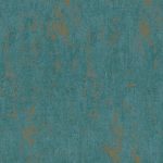 Papel Tapiz City Romance 35164