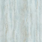 Papel Tapiz City Romance 35165