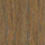 Papel Tapiz City Romance 35166