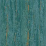 Papel Tapiz City Romance 35167