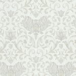 Papel Tapiz City Romance 35168