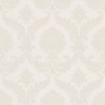 Papel Tapiz Classic Elegant 23600