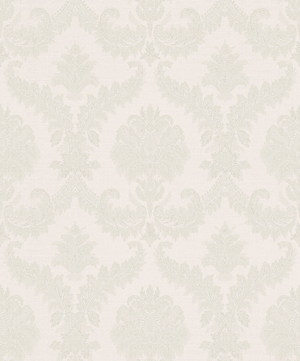 Papel Tapiz Classic Elegant 23600