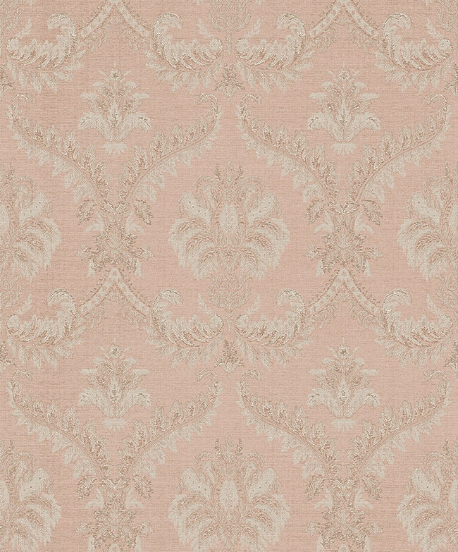 Papel Tapiz Classic Elegant 23604